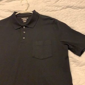 Saddlebred Polo NWOT